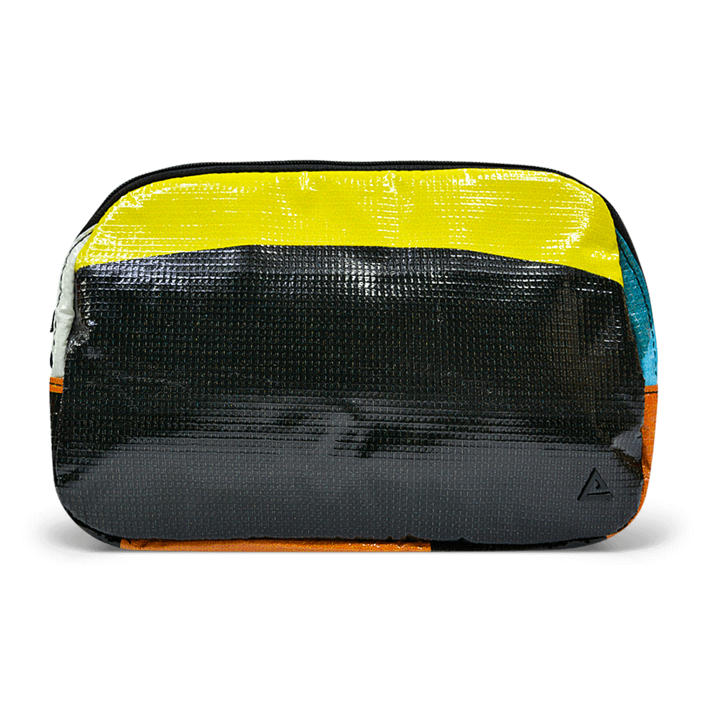 Large Zion Sling Bag