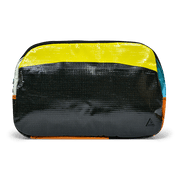 Large Zion Sling Bag