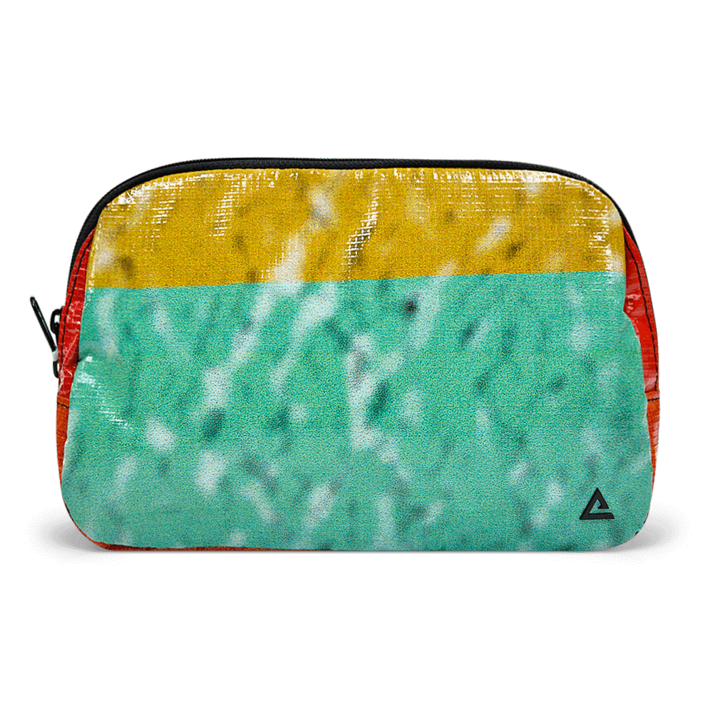Large Zion Sling Bag