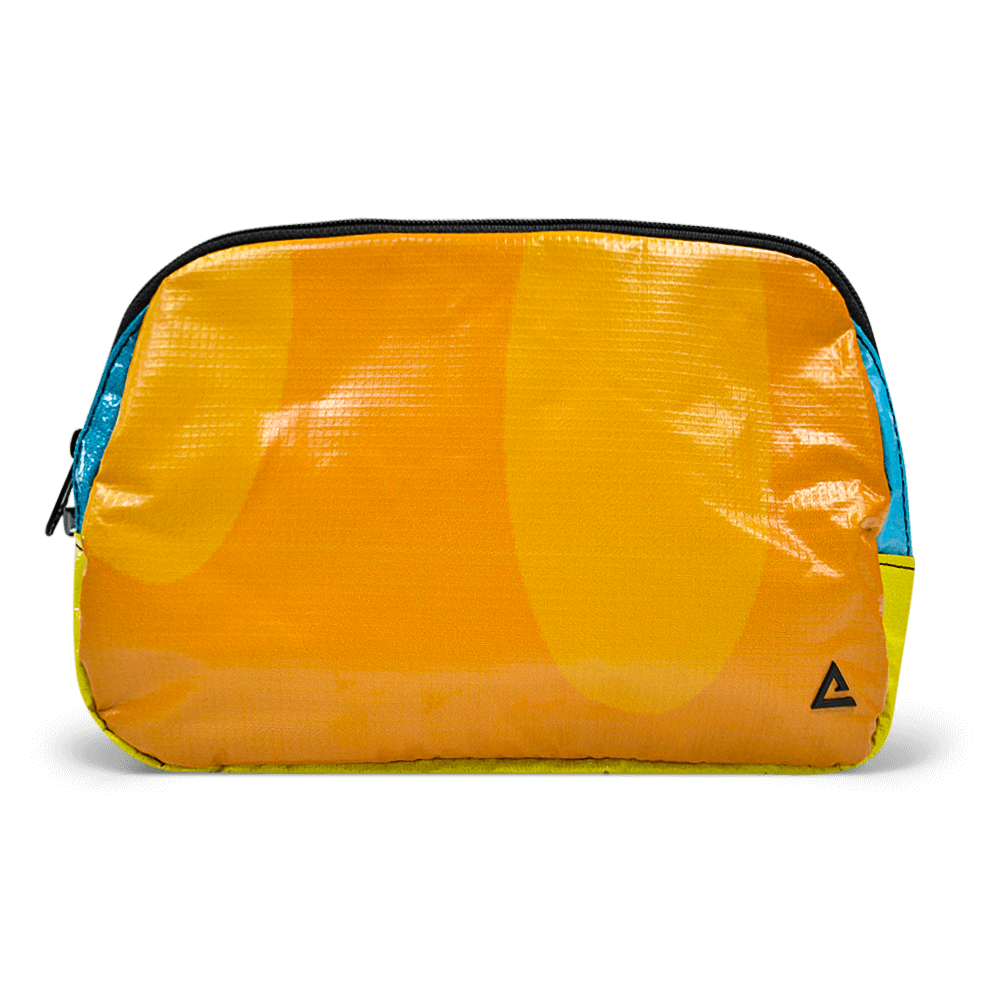 Large Zion Sling Bag