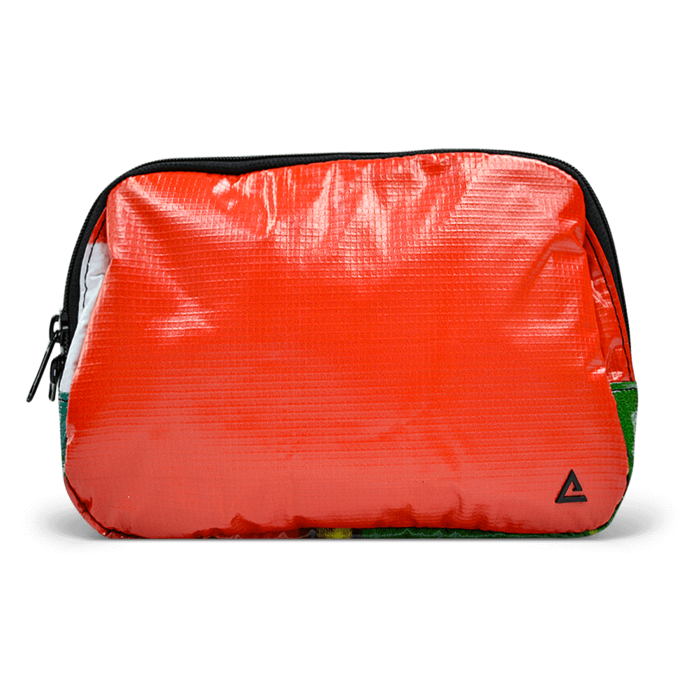 Large Zion Sling Bag