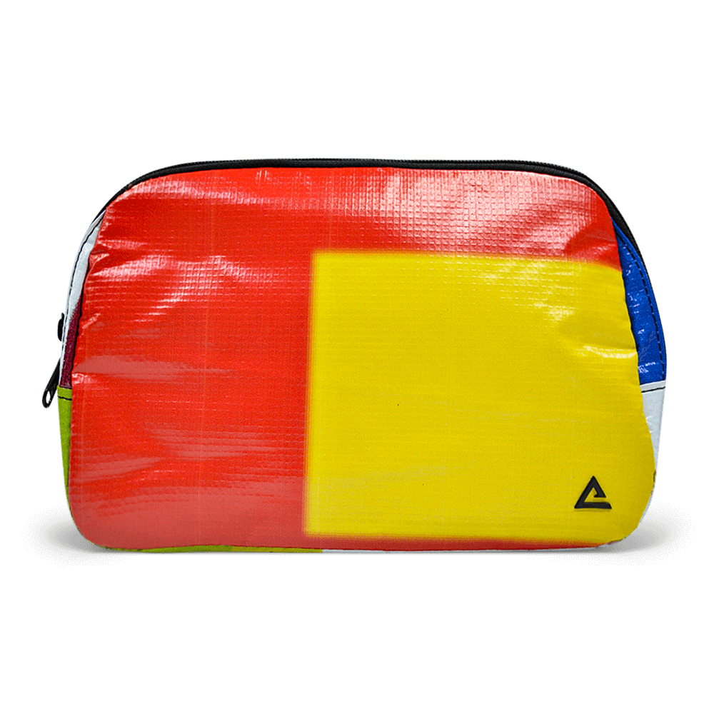 Large Zion Sling Bag