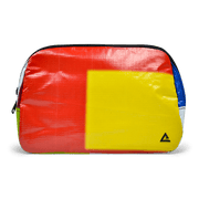 Large Zion Sling Bag