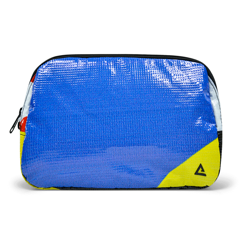 Large Zion Sling Bag