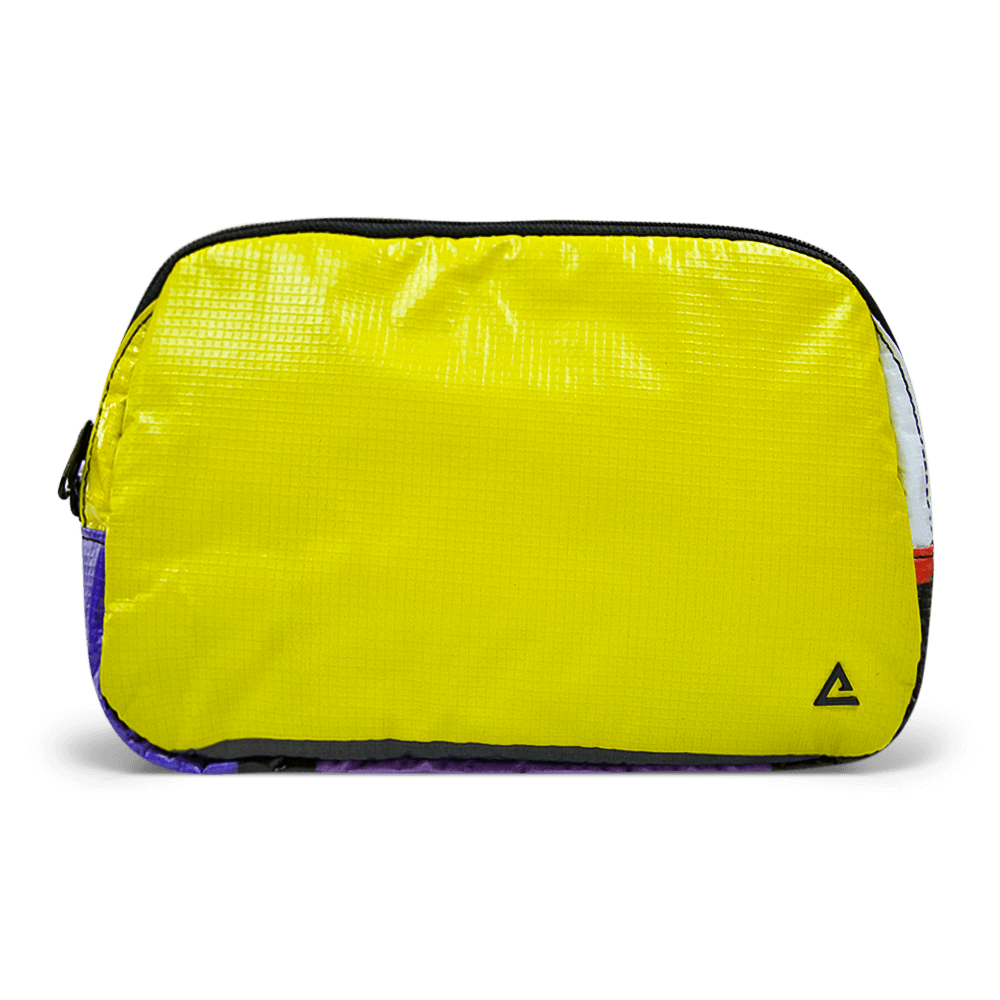 Large Zion Sling Bag