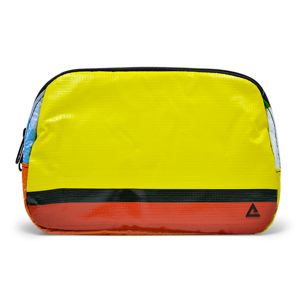Large Zion Sling Bag