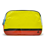 Large Zion Sling Bag