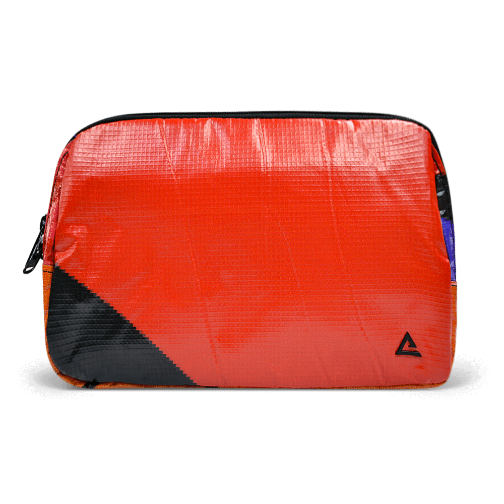 Large Zion Sling Bag