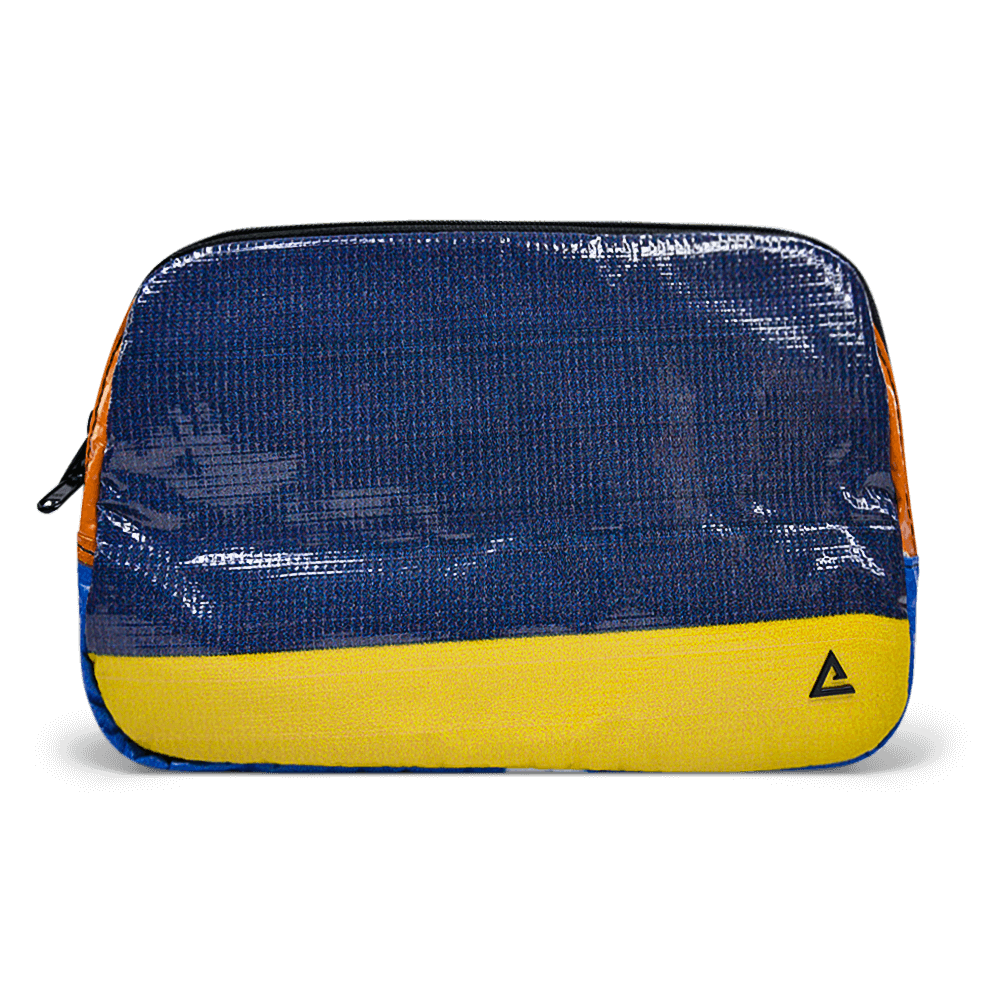 Large Zion Sling Bag