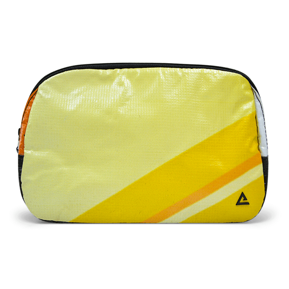 Large Zion Sling Bag