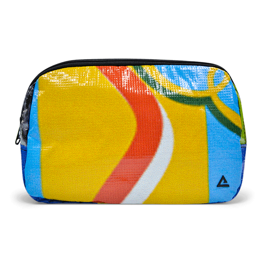 Large Zion Sling Bag