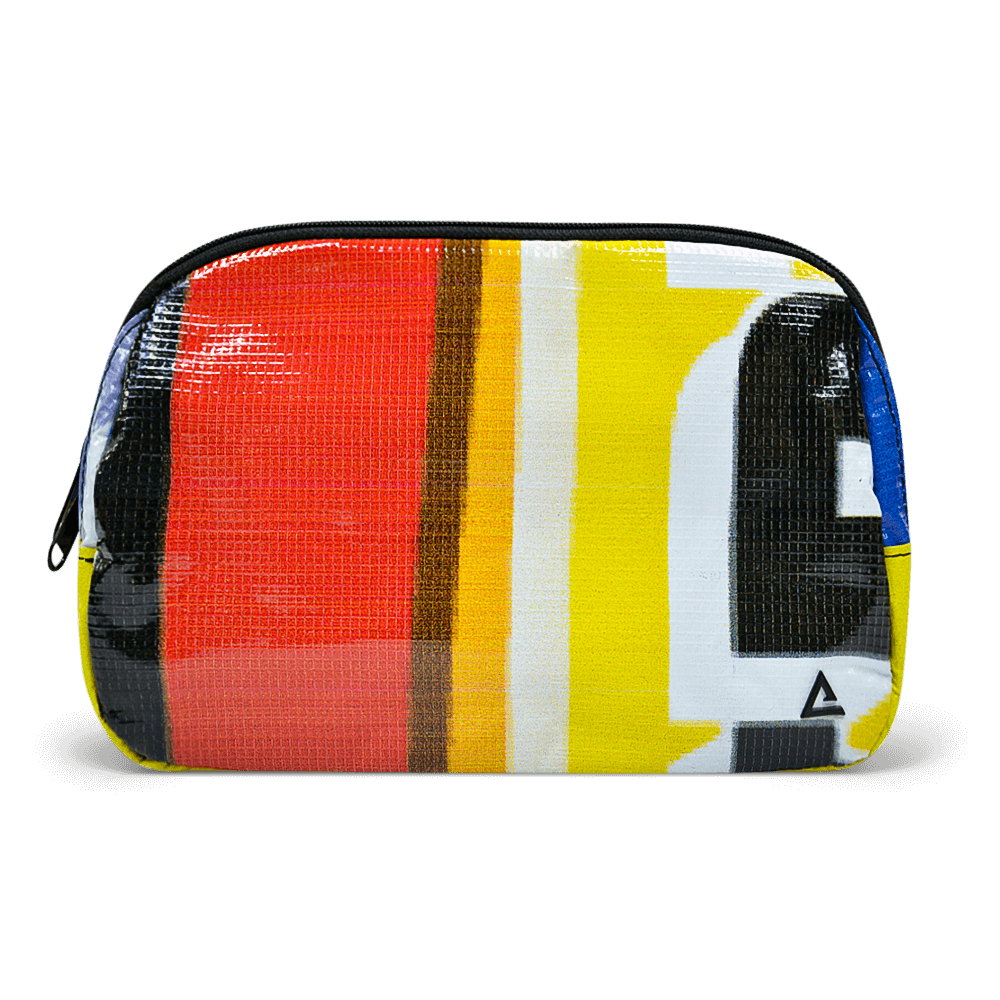 Large Zion Sling Bag