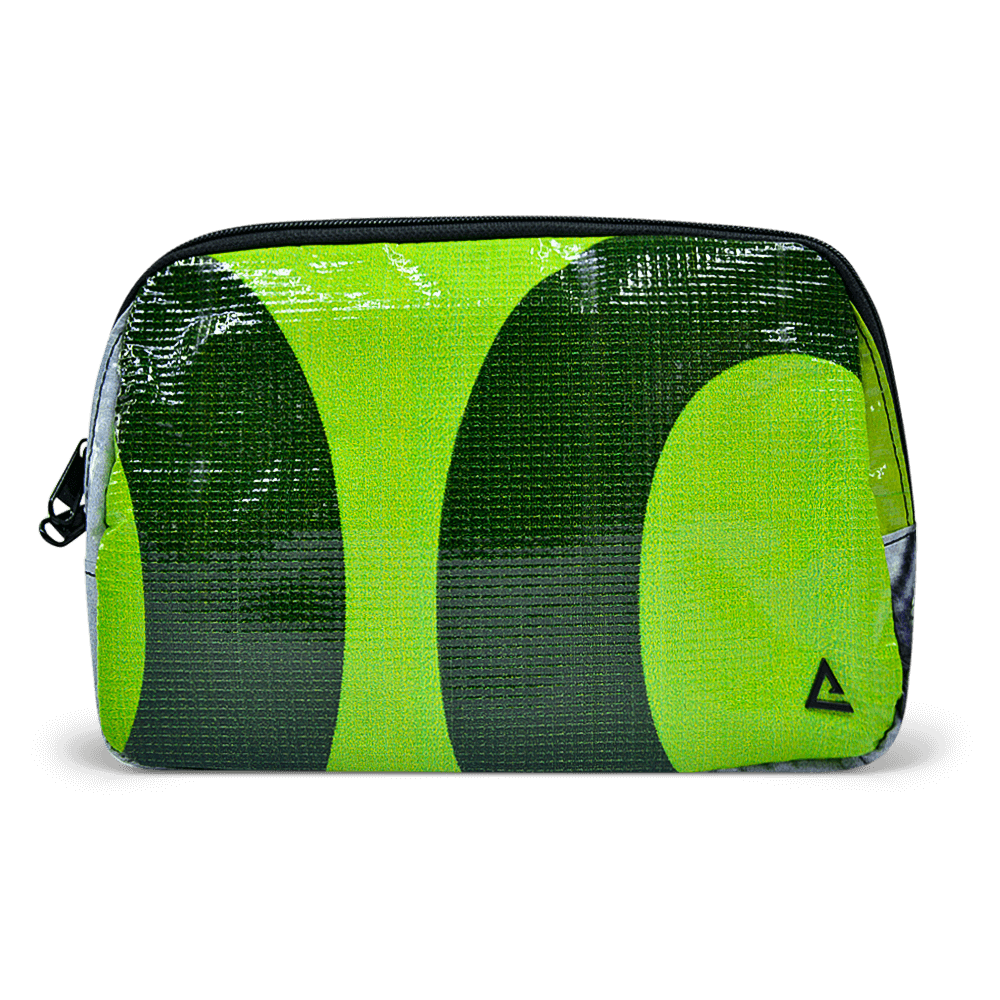 Large Zion Sling Bag