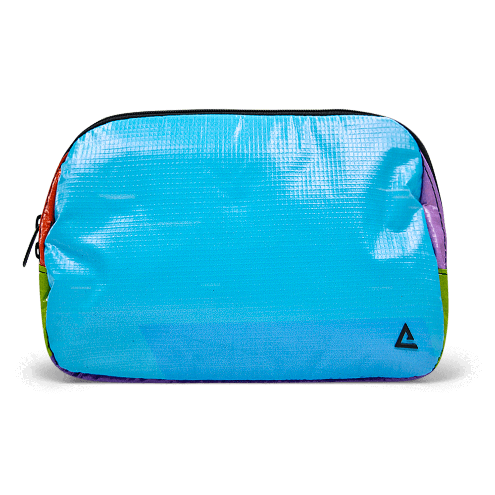 Large Zion Sling Bag