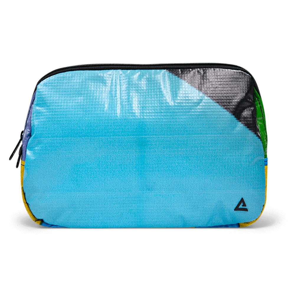 Large Zion Sling Bag