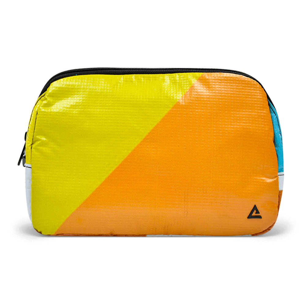 Large Zion Sling Bag