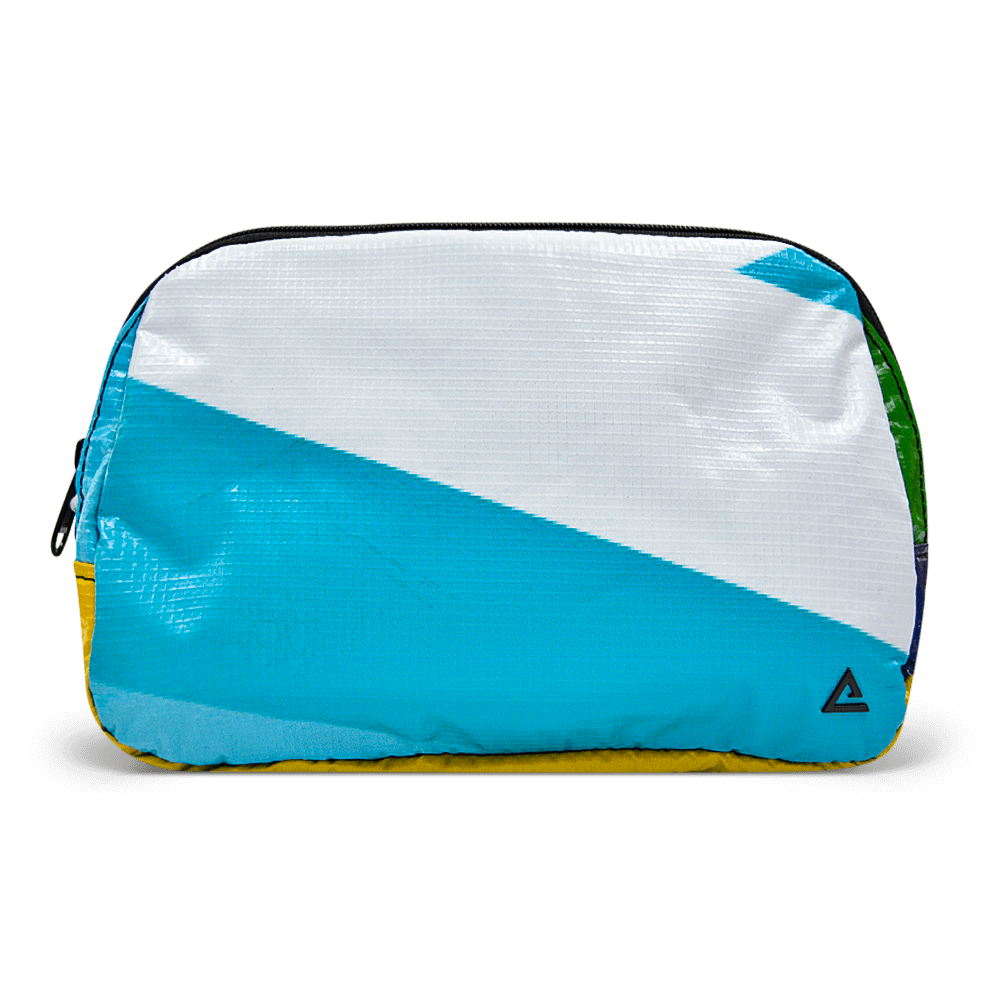 Large Zion Sling Bag