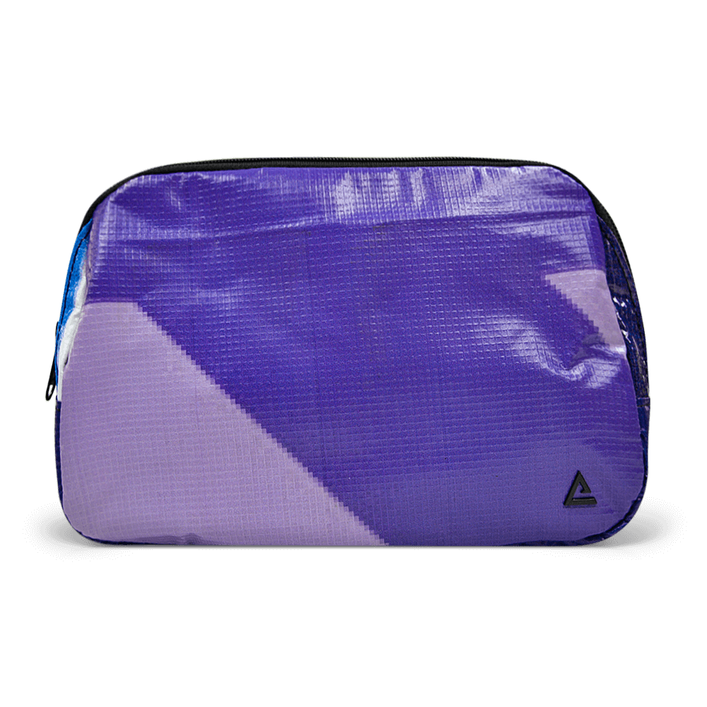 Large Zion Sling Bag