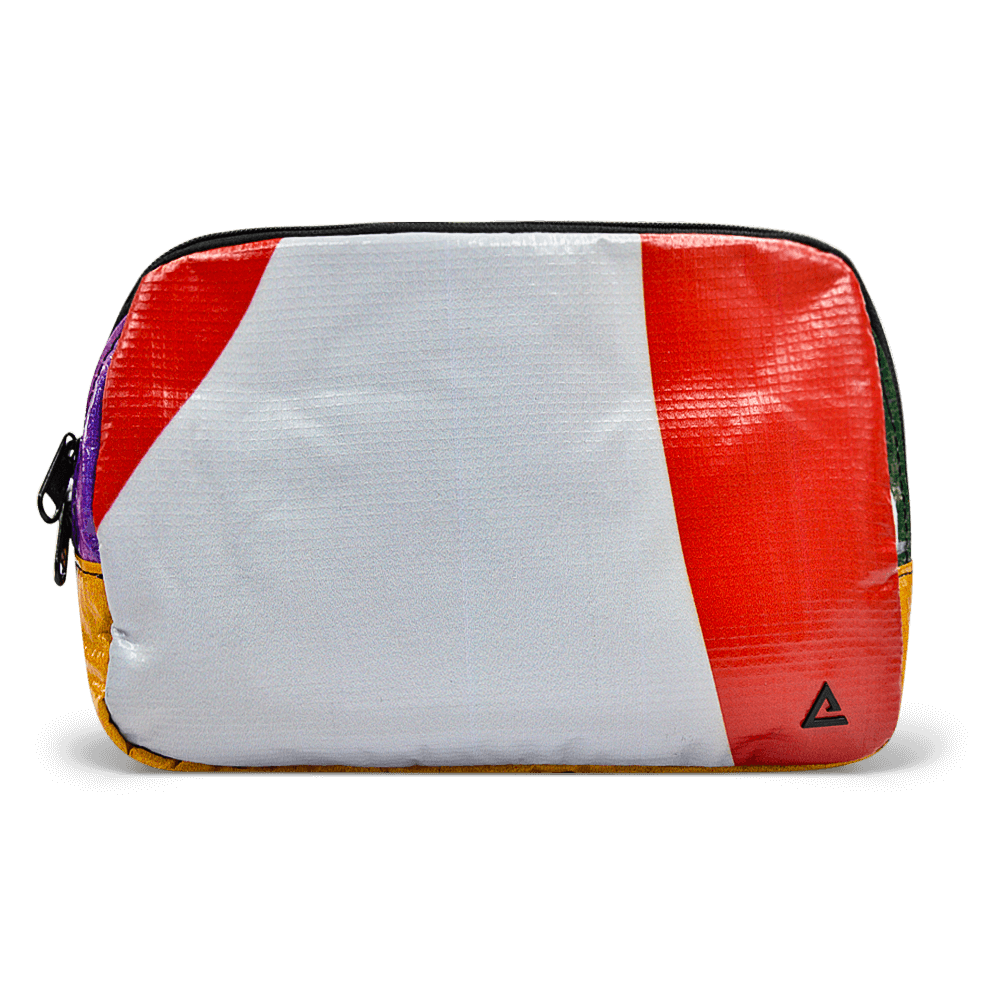 Large Zion Sling Bag