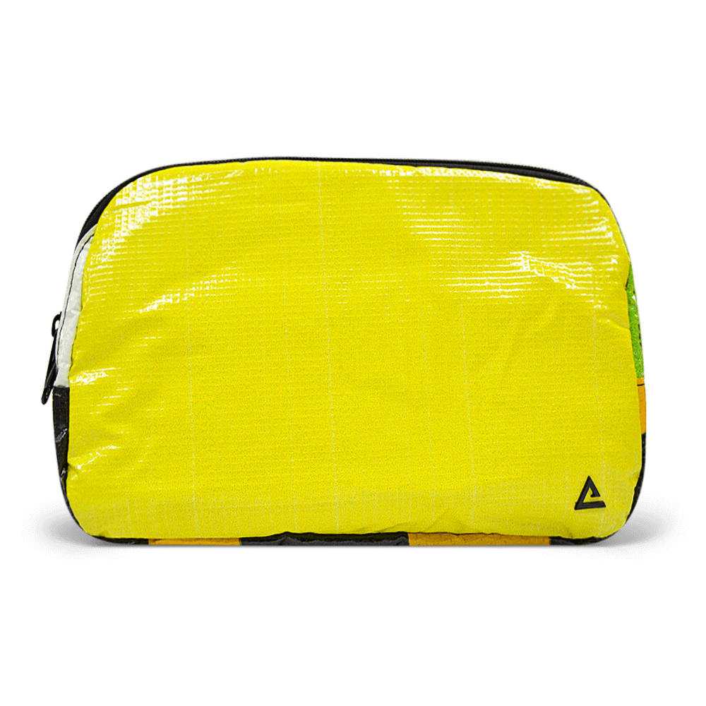 Large Zion Sling Bag
