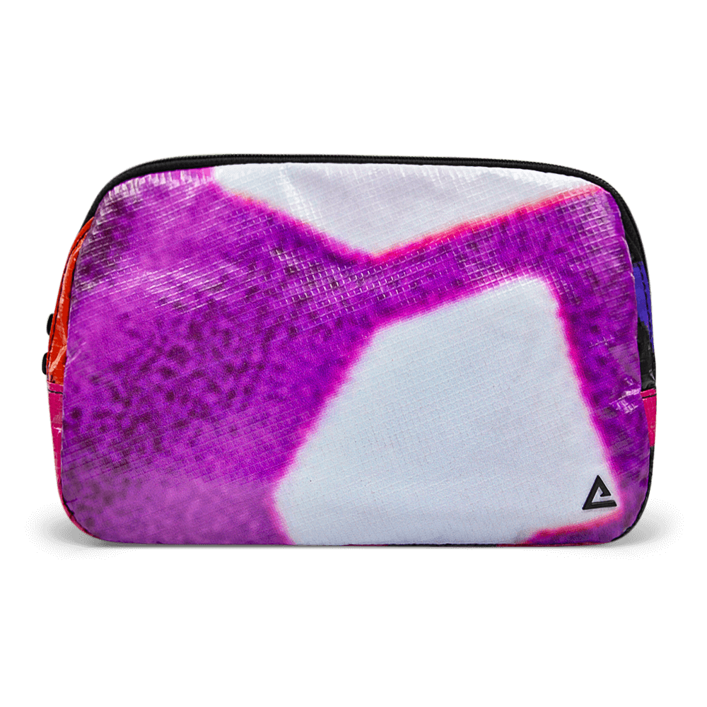 Large Zion Sling Bag