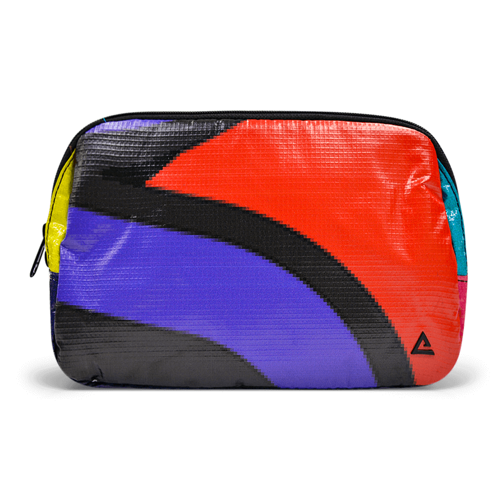 Large Zion Sling Bag