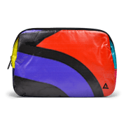 Large Zion Sling Bag