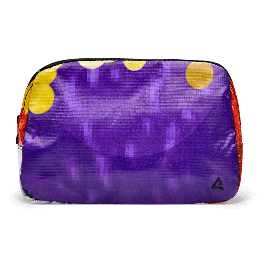 Large Zion Sling Bag