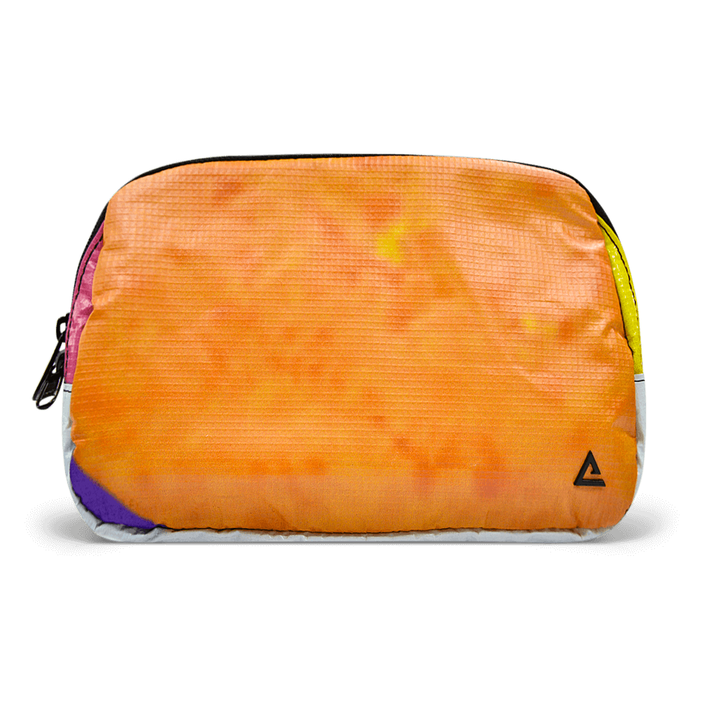Large Zion Sling Bag