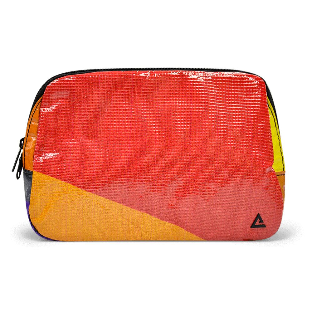 Large Zion Sling Bag