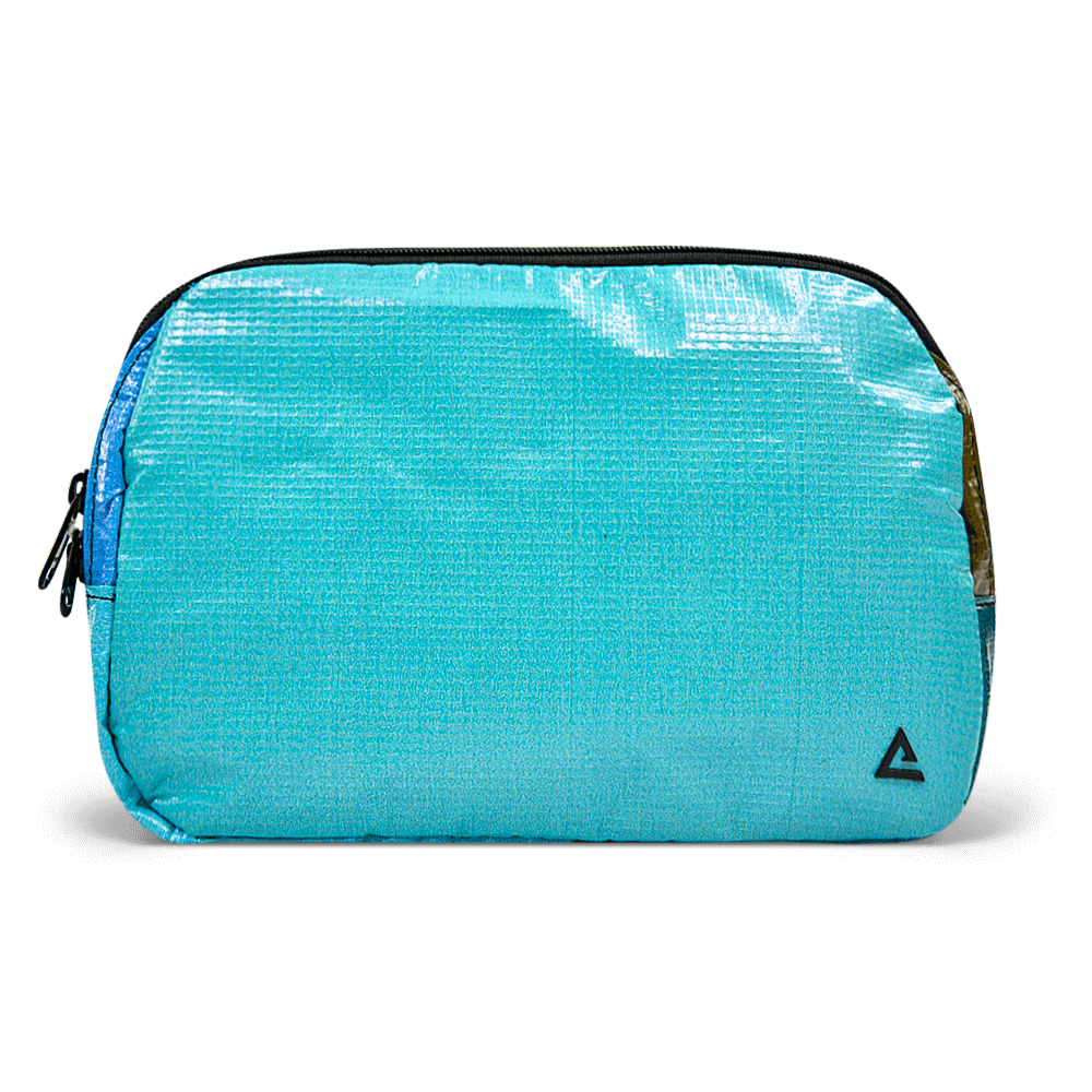 Large Zion Sling Bag