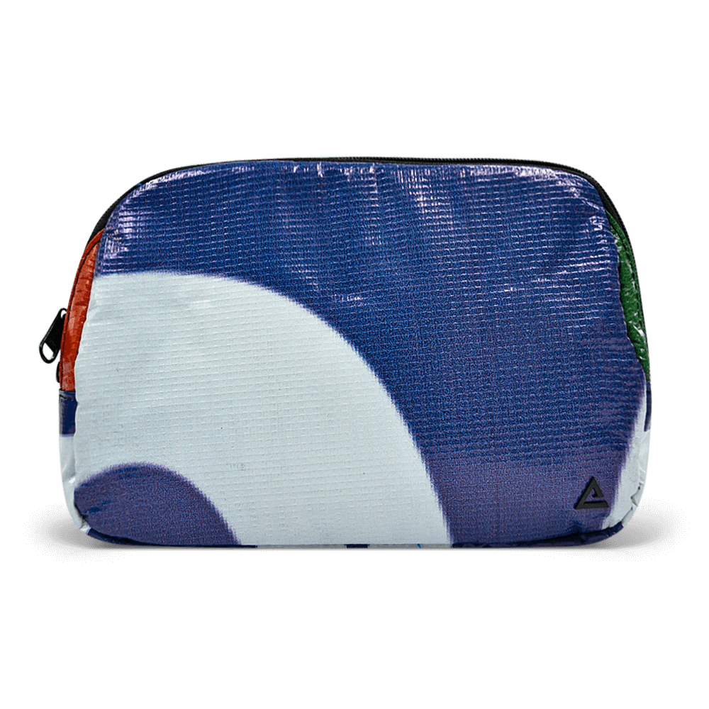 Large Zion Sling Bag