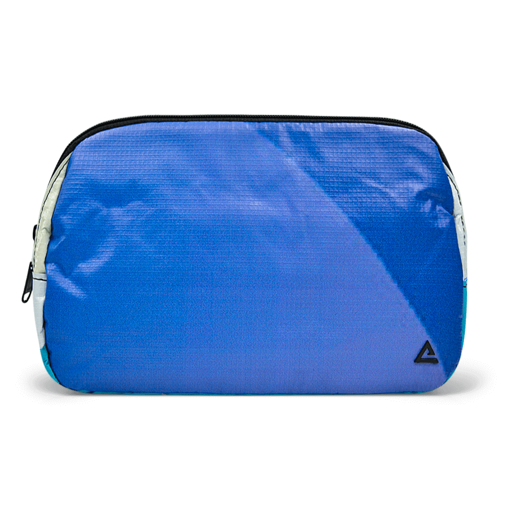 Large Zion Sling Bag