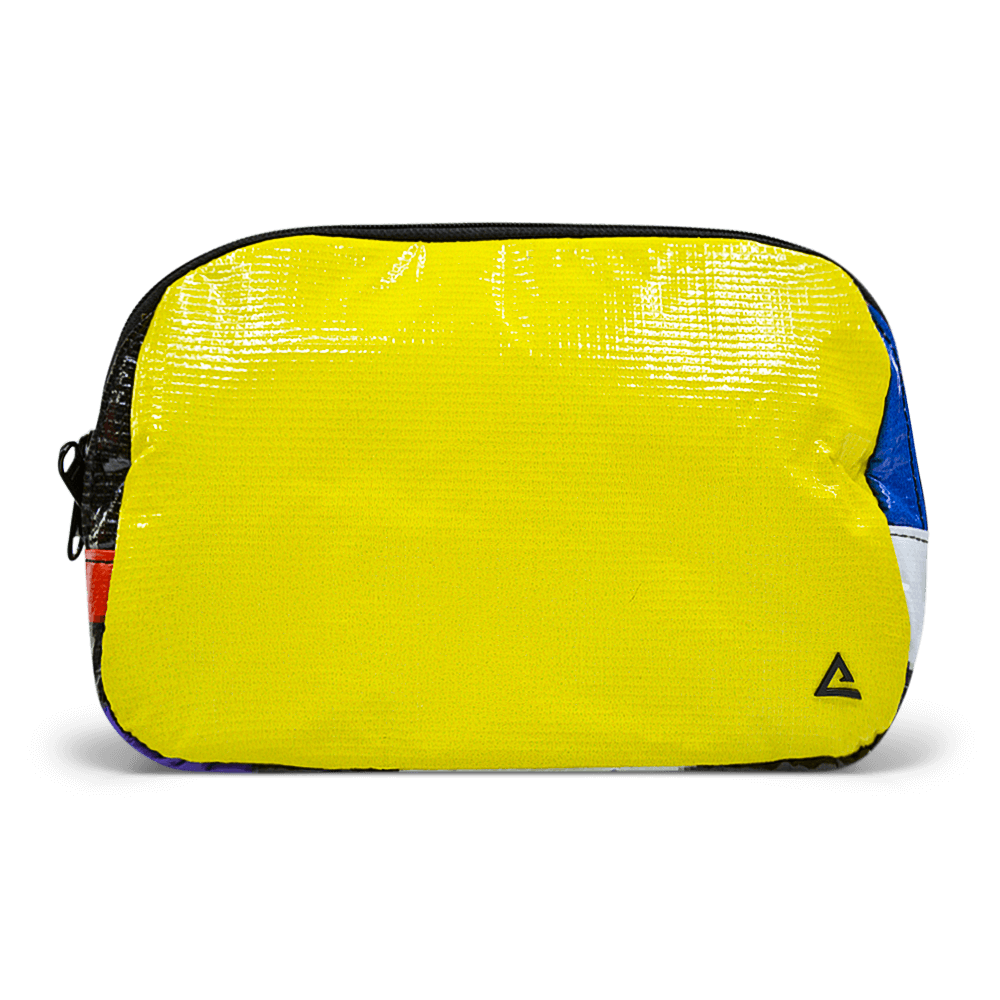 Large Zion Sling Bag