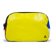 Large Zion Sling Bag