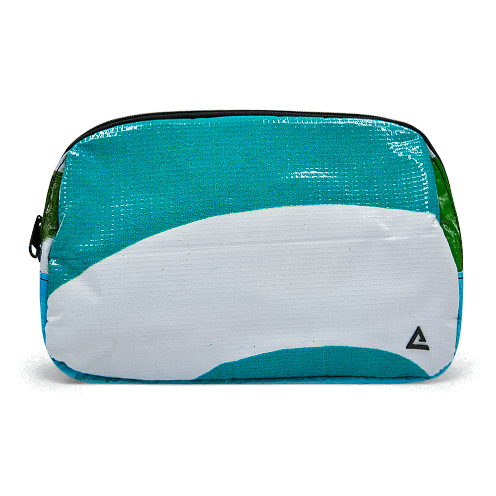 Large Zion Sling Bag