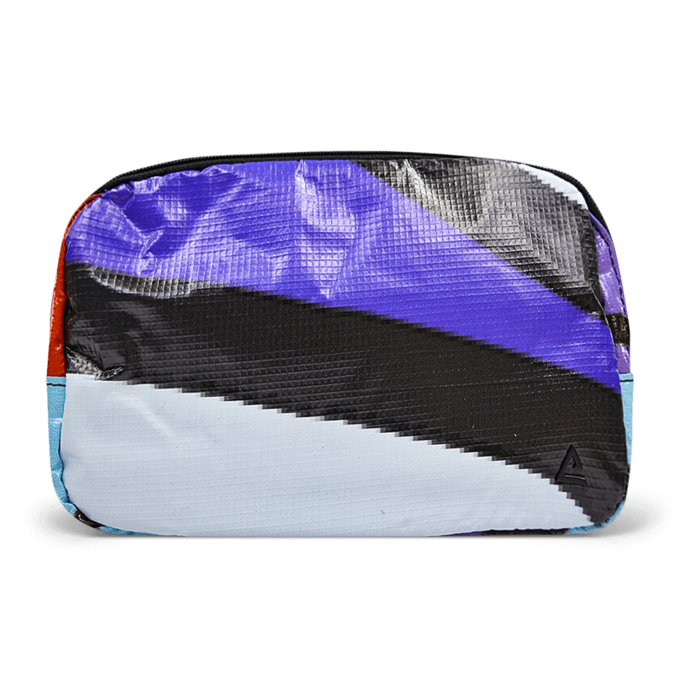 Large Zion Sling Bag