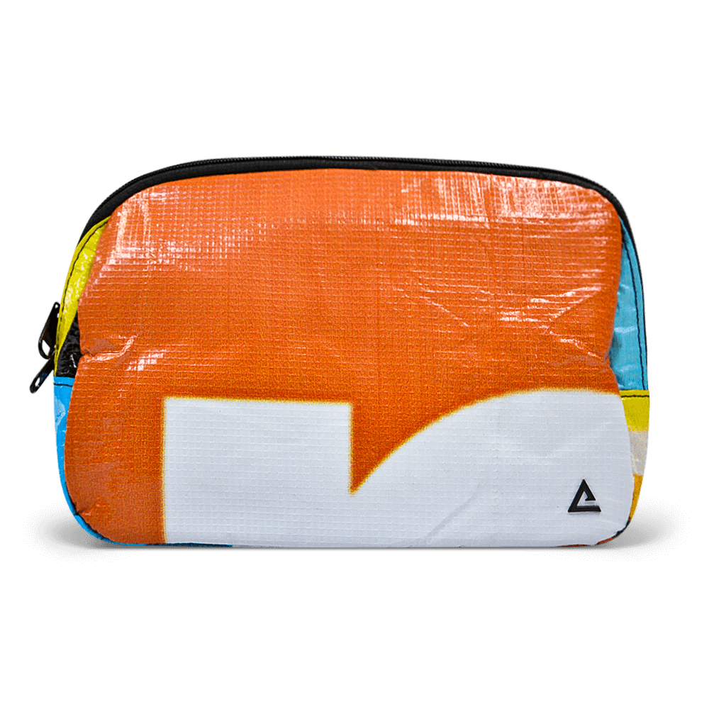 Large Zion Sling Bag