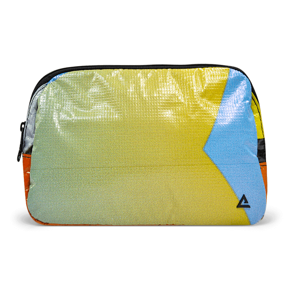 Large Zion Sling Bag