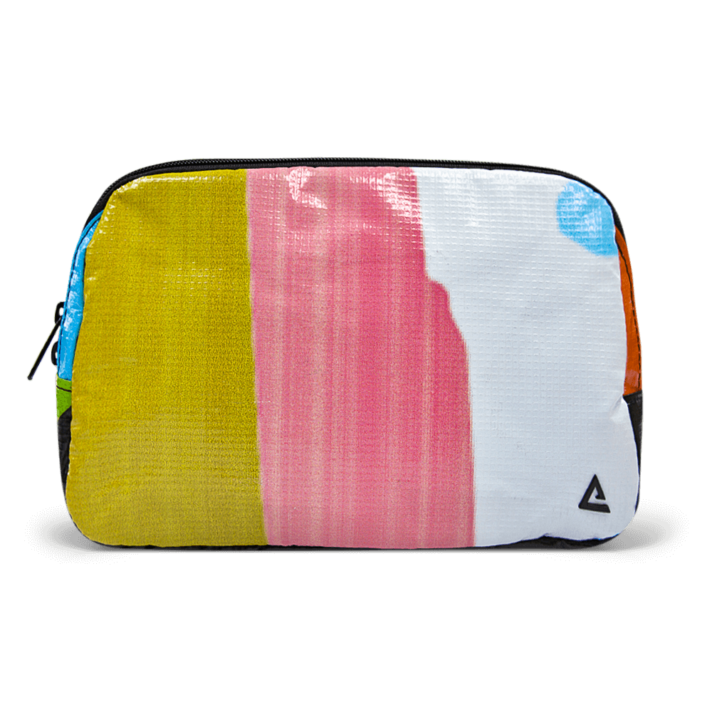 Large Zion Sling Bag