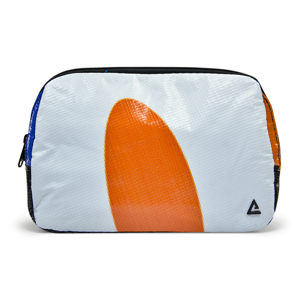 Large Zion Sling Bag