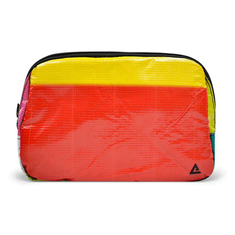 Large Zion Sling Bag
