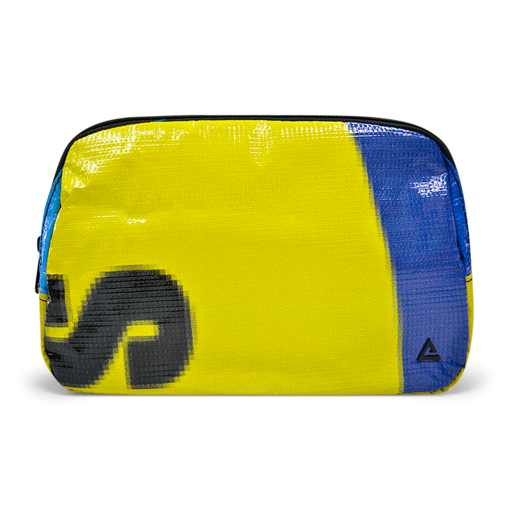 Large Zion Sling Bag