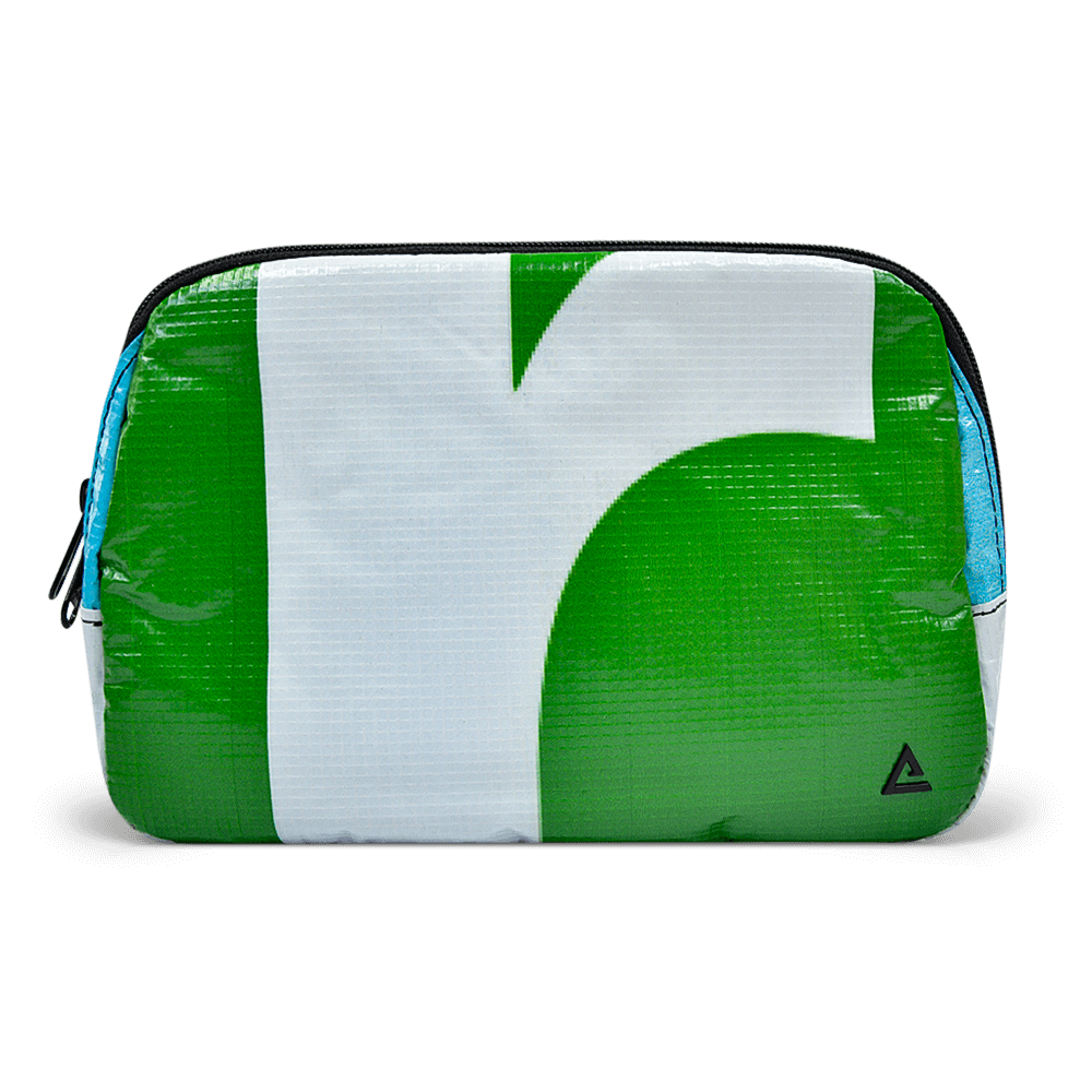 Large Zion Sling Bag