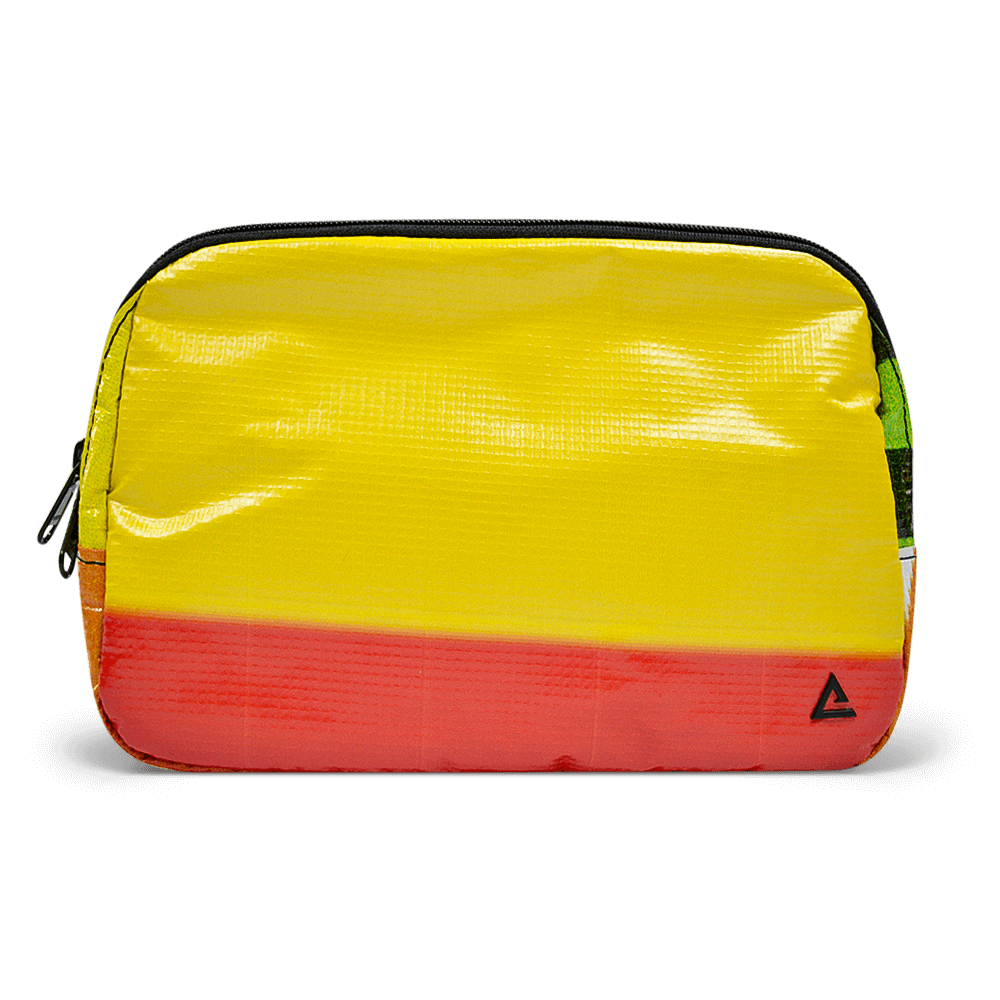 Large Zion Sling Bag