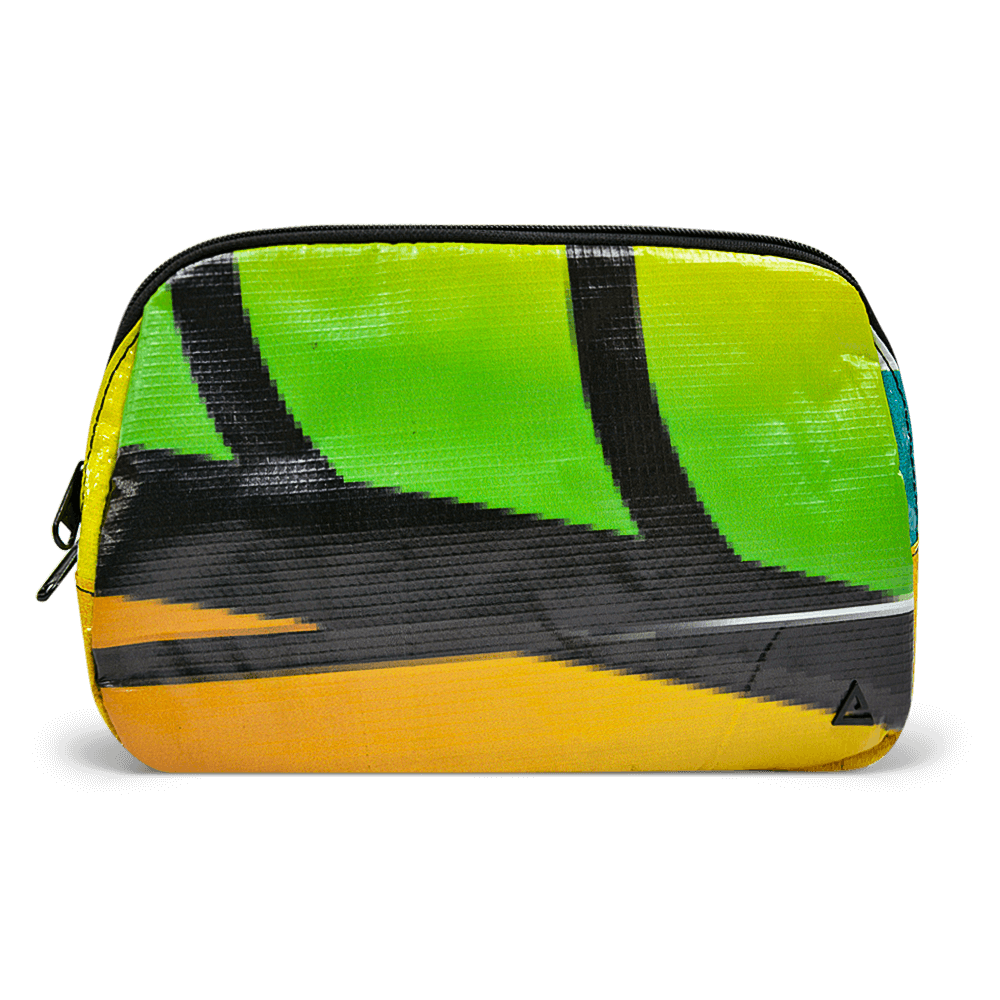 Large Zion Sling Bag