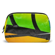 Large Zion Sling Bag