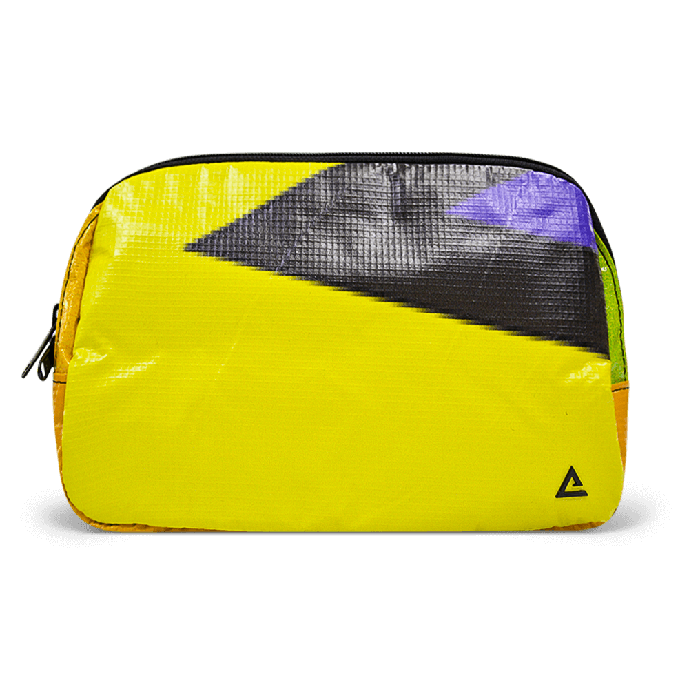 Large Zion Sling Bag