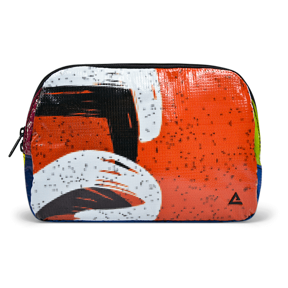 Large Zion Sling Bag