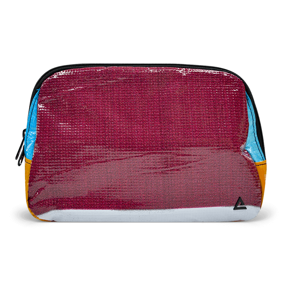 Large Zion Sling Bag